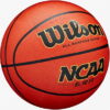 Wilson NCAA Era Basketball