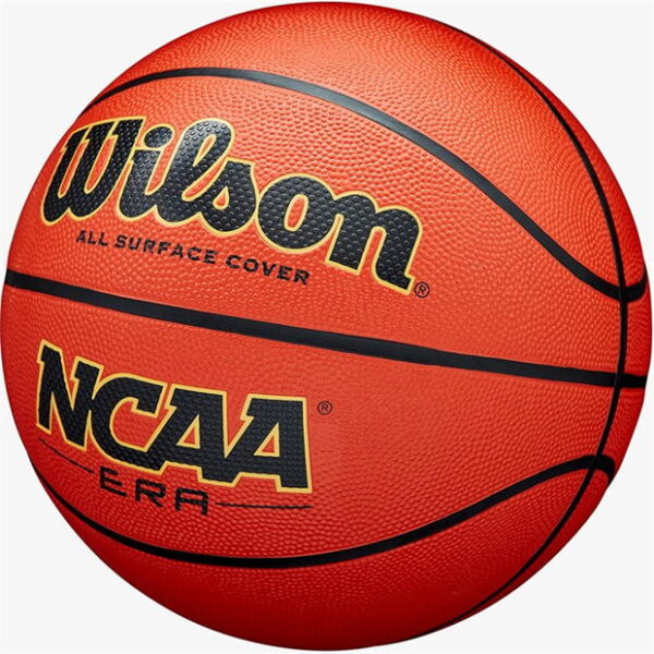 Wilson NCAA Era Basketball