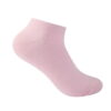 Trainer Socks 5 Pack Ladies