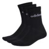 41318040_l Half-Cushioned Crew 3 Pack Socks