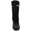 41318040_xxl_a2 Half-Cushioned Crew 3 Pack Socks