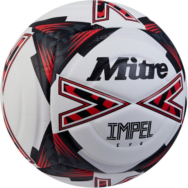 41887801_xxl_a2 Mitre Impel Evo Football