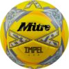 41887801_xxl_a7 Mitre Impel Evo Football