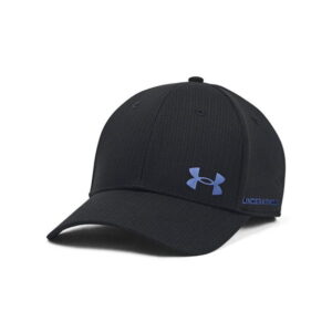 ArmourVent Adjustable Cap