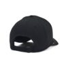 ArmourVent Adjustable Cap