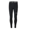 Core Tights Mens