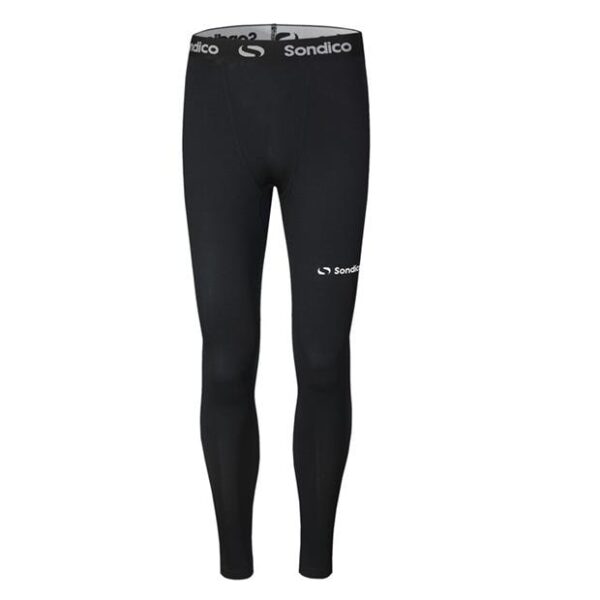Core Tights Mens