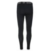 Core Tights Mens