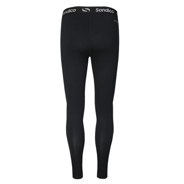 Core Tights Mens