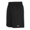 Woven Shorts Mens