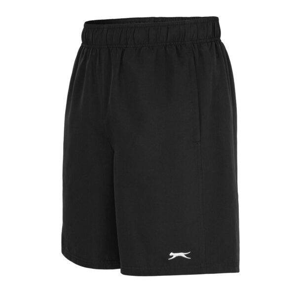 Woven Shorts Mens