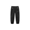 Panther Walking Trousers Juniors