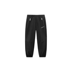 Panther Walking Trousers Juniors