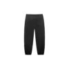 Panther Walking Trousers Juniors