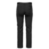 Panther Trousers Mens