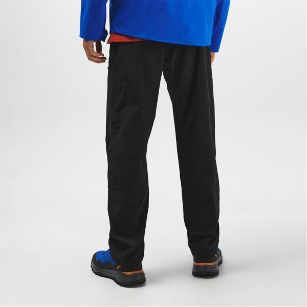 Panther Trousers Mens