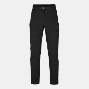 Panther Winter Trousers Mens