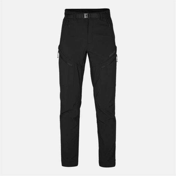 Panther Winter Trousers Mens