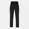 Panther Winter Trousers Mens