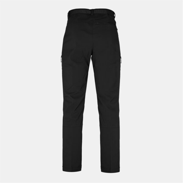 Panther Winter Trousers Mens