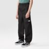 ANTORA RAIN PANT TNF BLACK