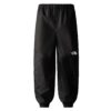 ANTORA RAIN PANT TNF BLACK