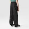 ANTORA RAIN PANT TNF BLACK