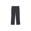 Panther Trousers Junior