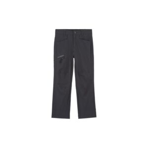 Panther Trousers Junior