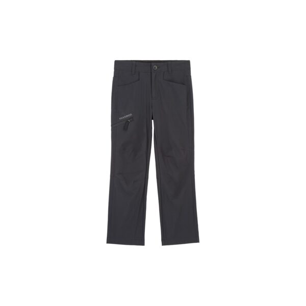 Panther Trousers Junior