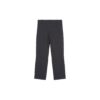 Panther Trousers Junior