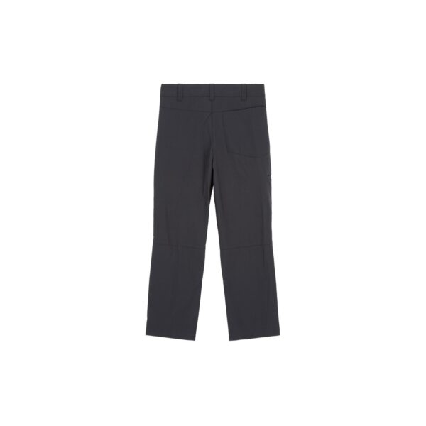 Panther Trousers Junior