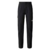 Exploration Trousers Womens