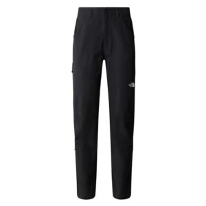 Exploration Trousers Womens