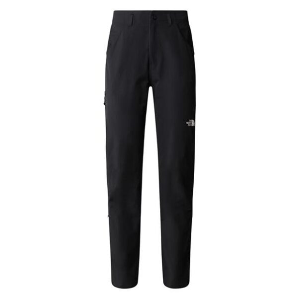 Exploration Trousers Womens