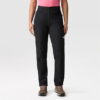 Exploration Trousers Womens