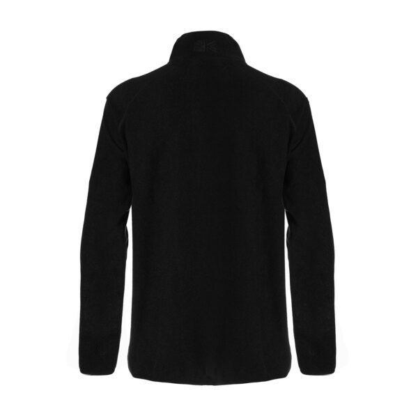 Micro Fleece Mens