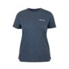 Tech T-Shirt