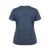 Tech T-Shirt
