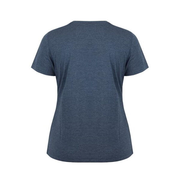 Tech T-Shirt