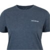 Tech T-Shirt