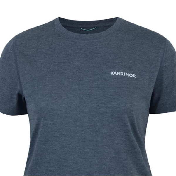 Tech T-Shirt