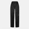 Orkney Waterproof Trousers Womens