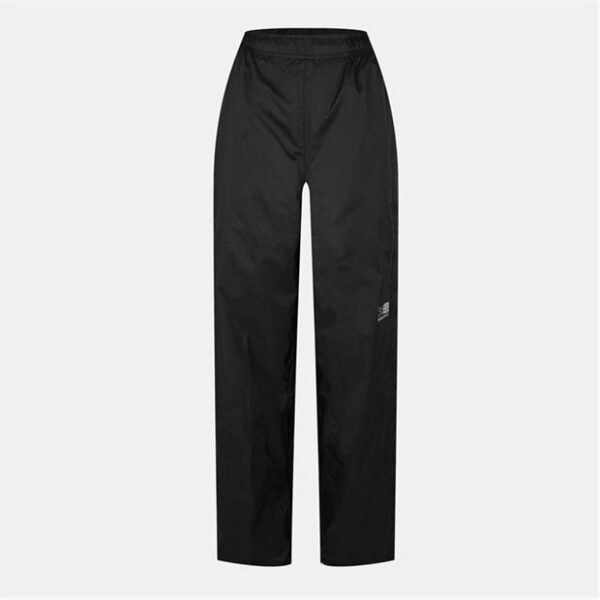 Orkney Waterproof Trousers Womens