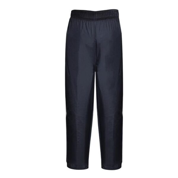 Sierra Waterproof Trousers Junior