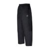 Sierra Waterproof Trousers Junior
