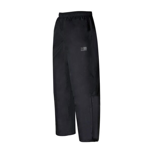 Sierra Waterproof Trousers Junior