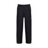Sierra Waterproof Trousers Junior