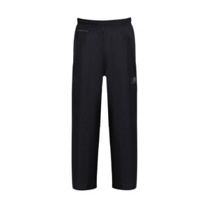 Sierra Waterproof Trousers Junior