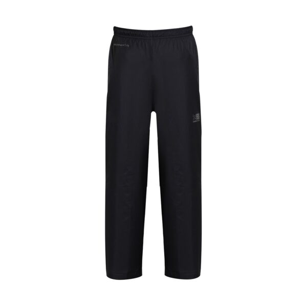 Sierra Waterproof Trousers Junior